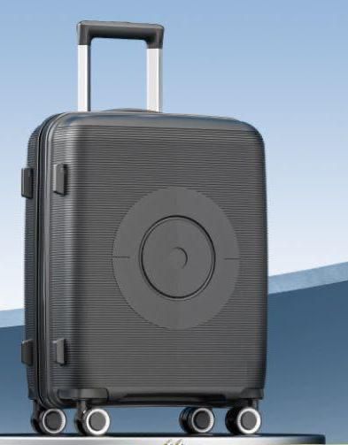 Product Image primary 1