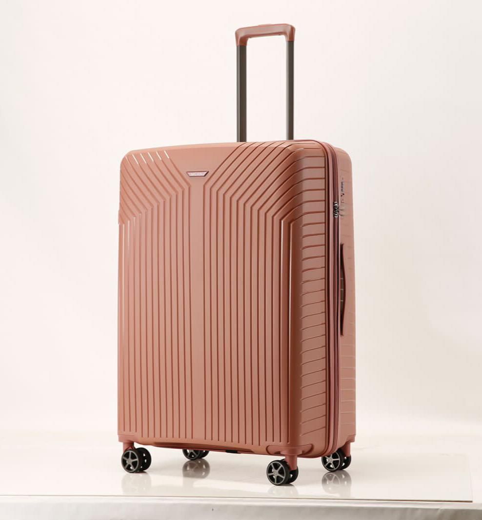 Product Image primary 1