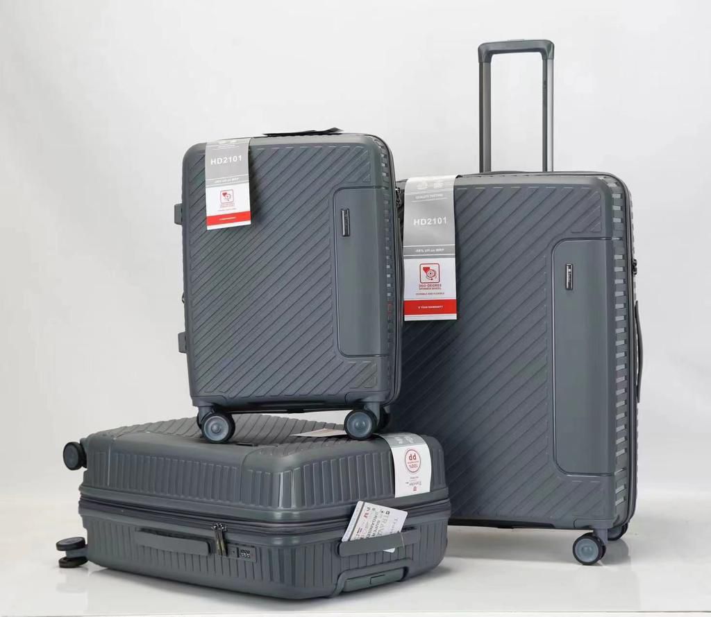 Product Image primary 1