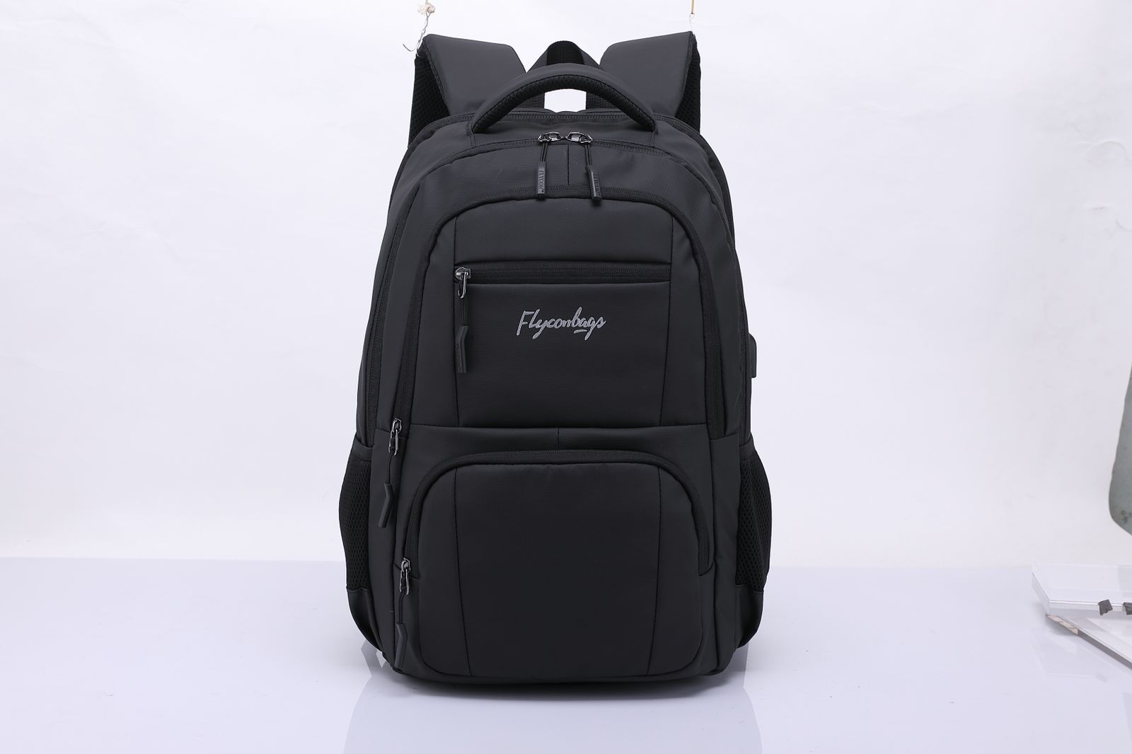 Product Image primary 1