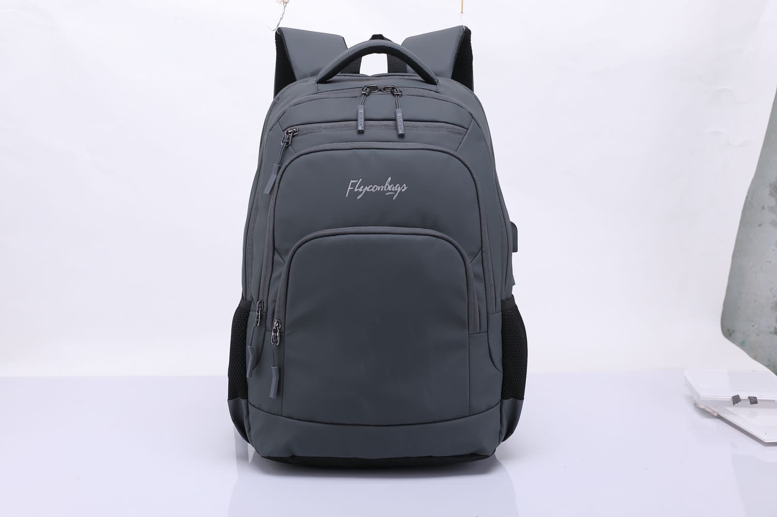 Product Image primary 1