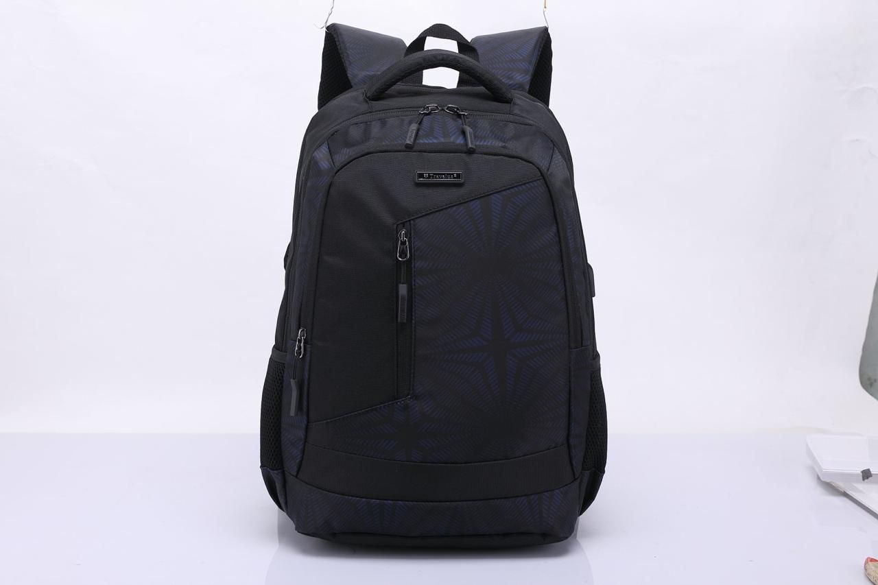 Product Image primary 7