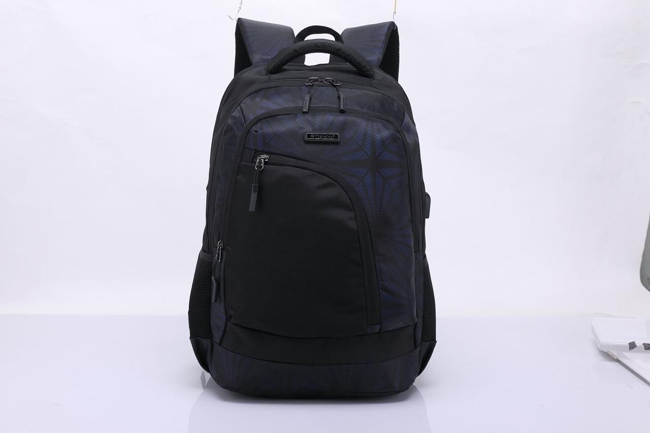 Product Image primary 1