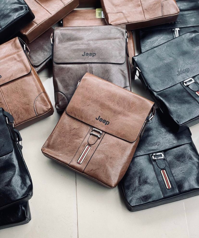 Product Image primary 10