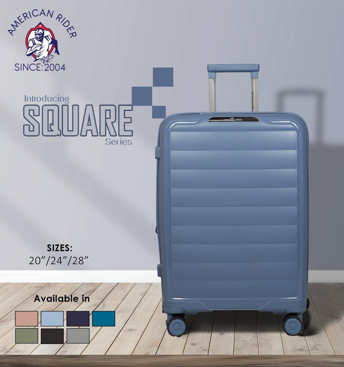 Product Image primary 9