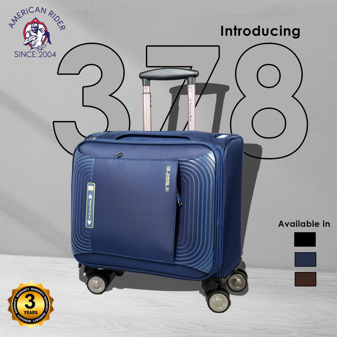 Product Image primary 10